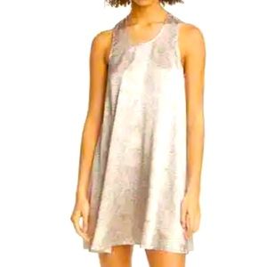 ATM Anthony Thomas Melillo